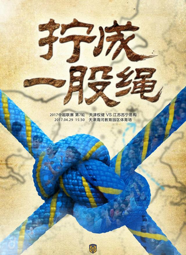 由环球影业出品的高口碑悬疑力作《隐形人》今日发布;主创对谈特辑，导演雷;沃纳尔、主演伊丽莎白;莫斯以及片中两位重要演员阿尔迪斯;霍奇、斯托姆;里德齐聚现身，畅谈影片最真实惊悚的氛围以及所传递出的迫切呼声